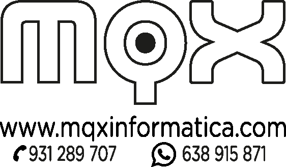 CloudGestión, el programa de facturación fácil para la pequeña empresa y el autónomo. Por Código con Sentido